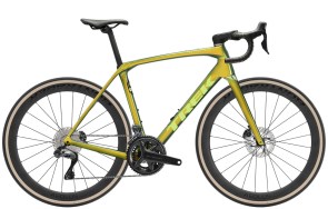 DOMANE+ SLR 7 GECKO PHAZE 2026